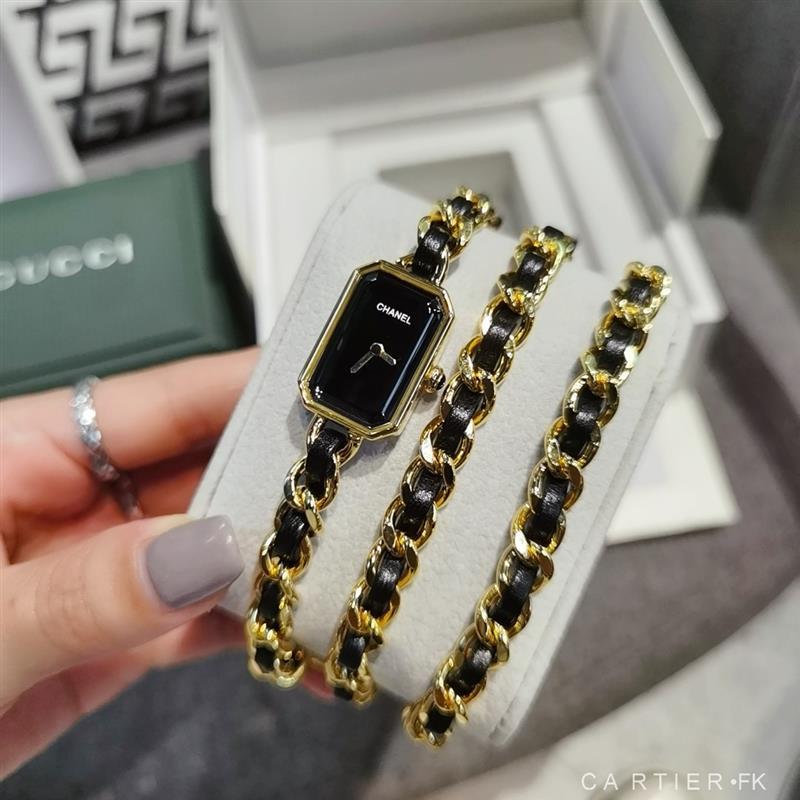 202457162154403 470520